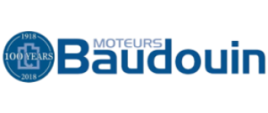 Baudouin