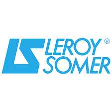 Leroy-Somer