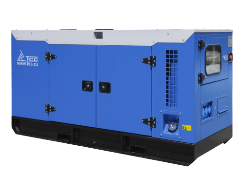 Гарантия индивидуального подхода и помощи на каждом этапе