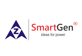Smartgen
