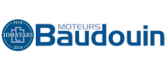 Baudouin