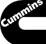 Cummins