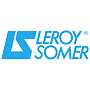 Leroy-Somer