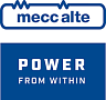Mecc Alte