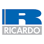 Ricardo